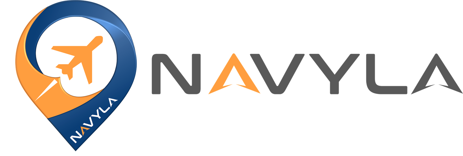 NAVYLA
