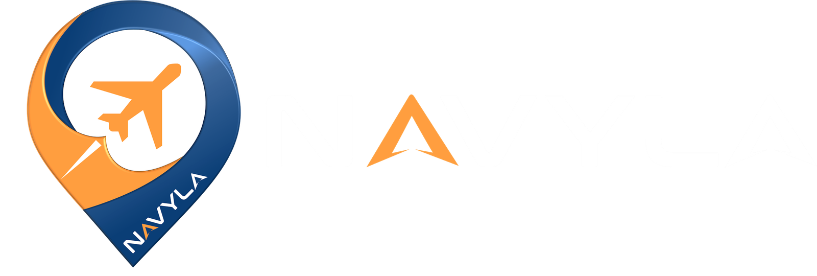 NAVYLA