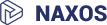 CloudMail