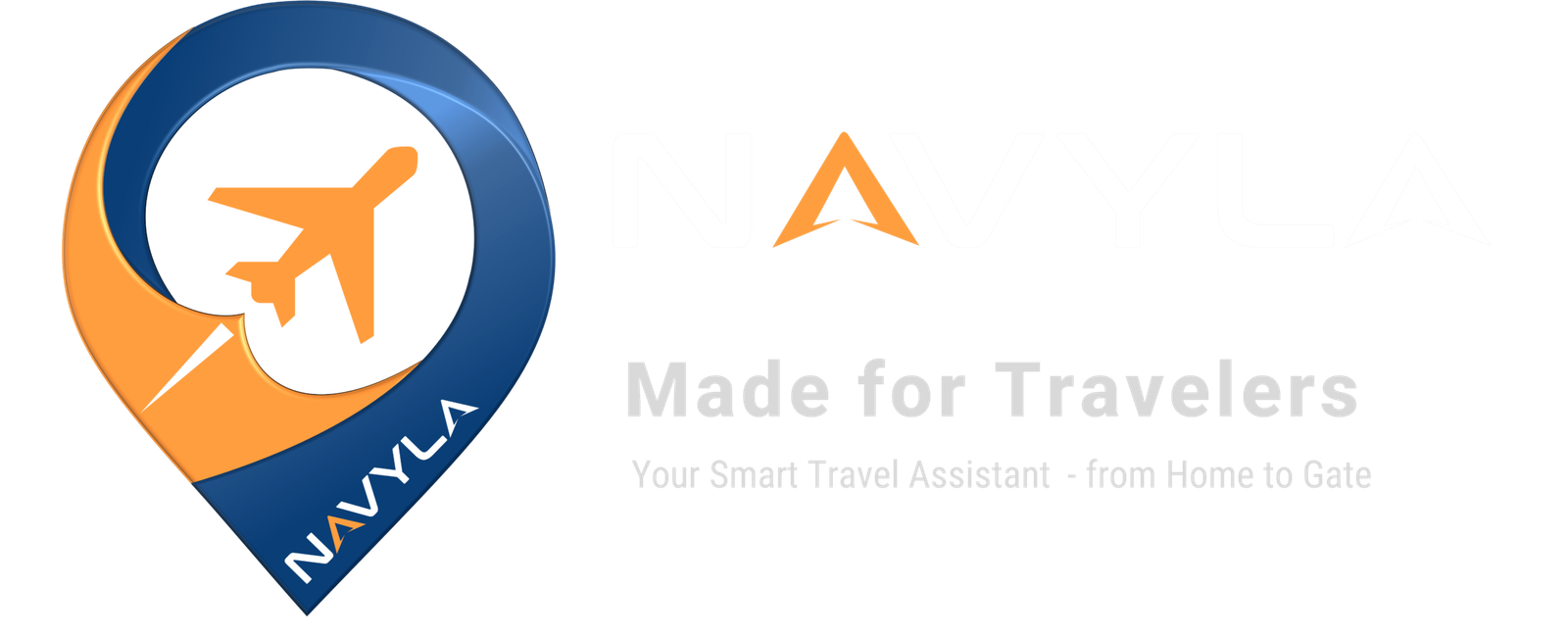 NAVYLA - Made for Travelers